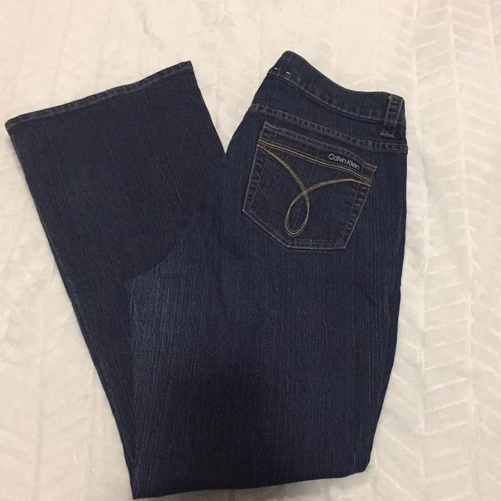 Calvin Klein Jeans
